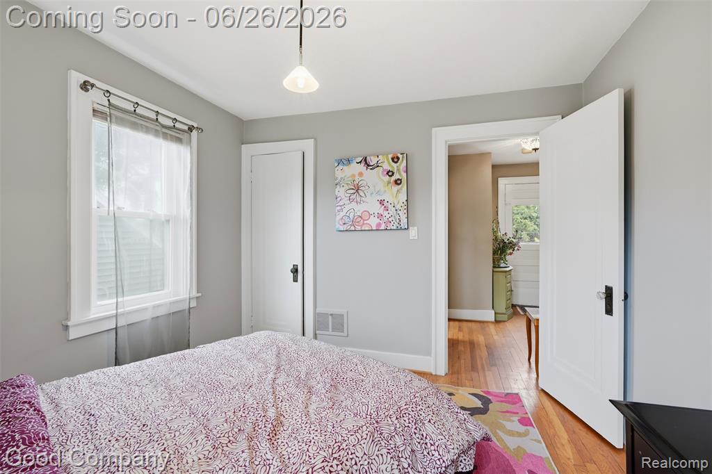 948 Cambridge Road, Berkley, MI 48072 — Photo 25