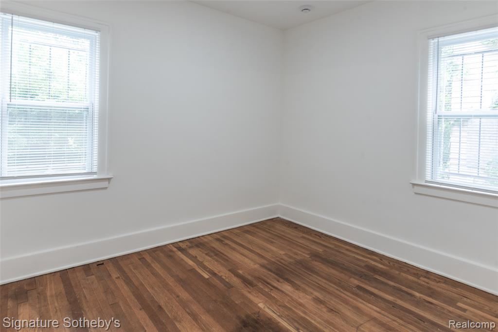 11104 Cloverlawn Street, Detroit, MI 48204 — Photo 10