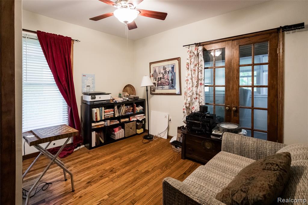 51 Massachusetts Street, Highland Park, MI 48203 — Photo 19
