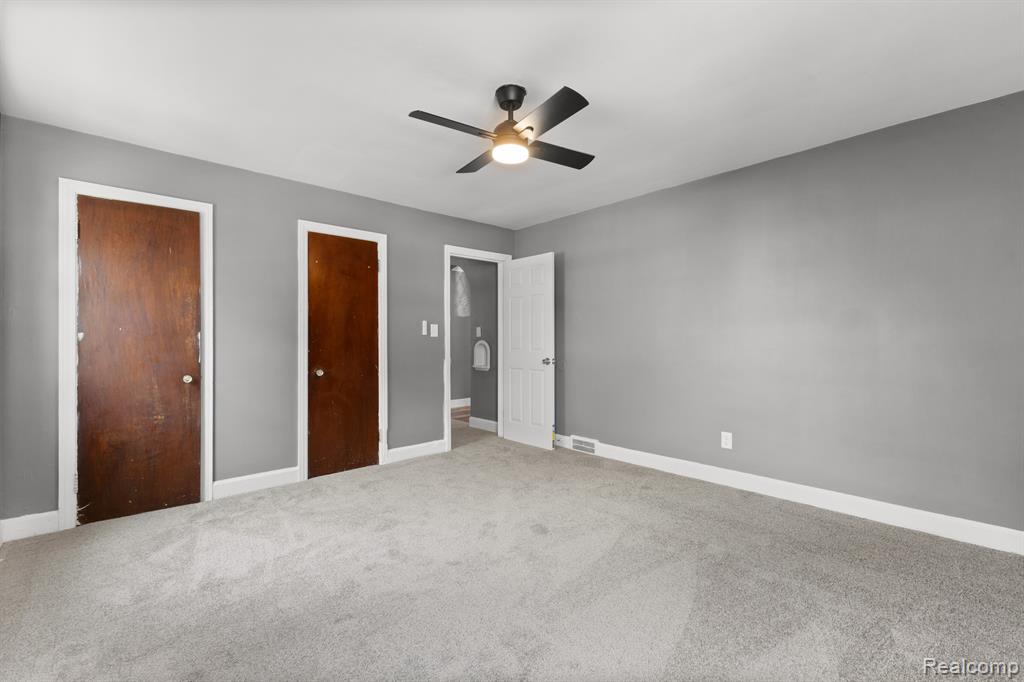 19182 Mendota Street, Detroit, MI 48221 — Photo 17