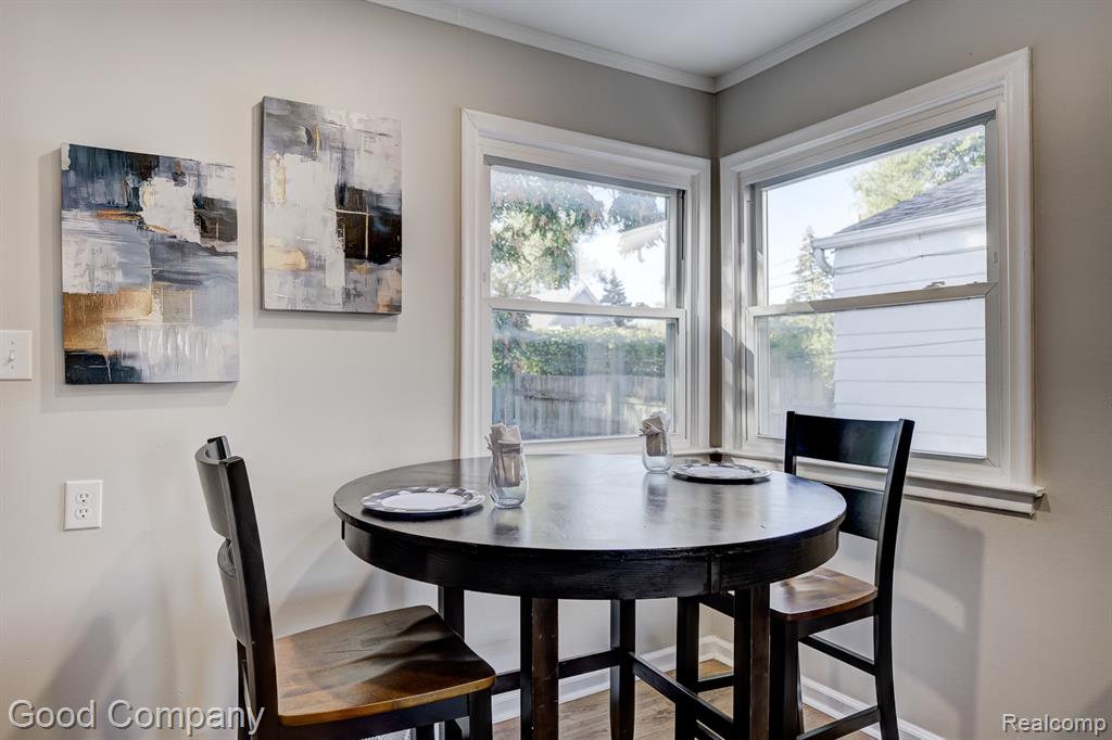 7212 Hupp Avenue, Warren, MI 48091 — Photo 9