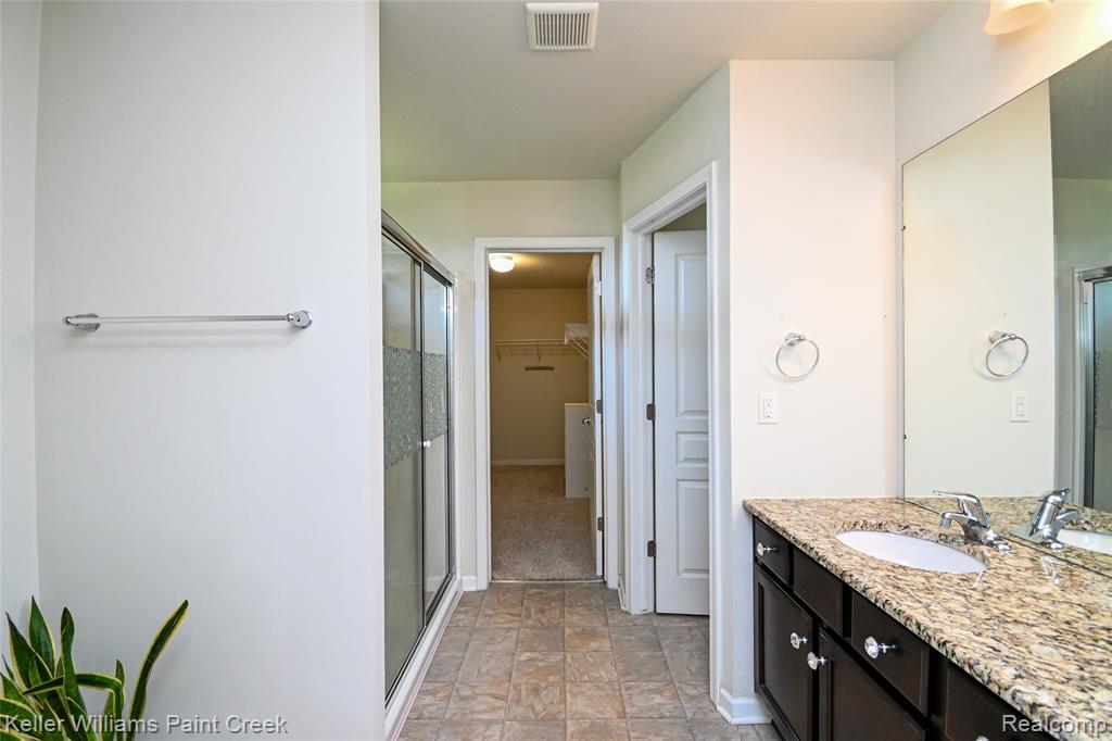 5995 Branch Drive Drive, Canton, MI 48187 — Photo 27