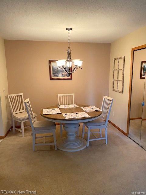 9648 Sawgrass Court, Belleville, MI 48111 — Photo 5