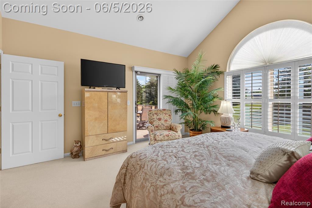2443 Crossings Circle, Davison, MI 48423 — Photo 37