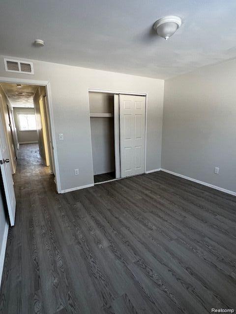 5626 Merrick Street, Dearborn Heights, MI 48125 — Photo 19