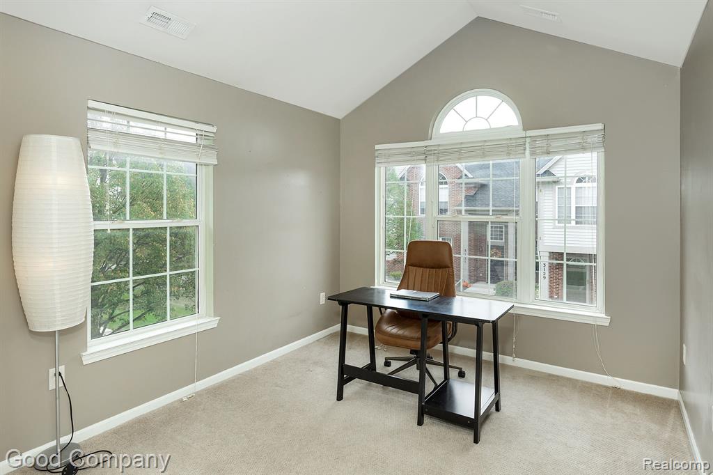 3115 PRIMROSE Lane, Ypsilanti, MI 48197 — Photo 15