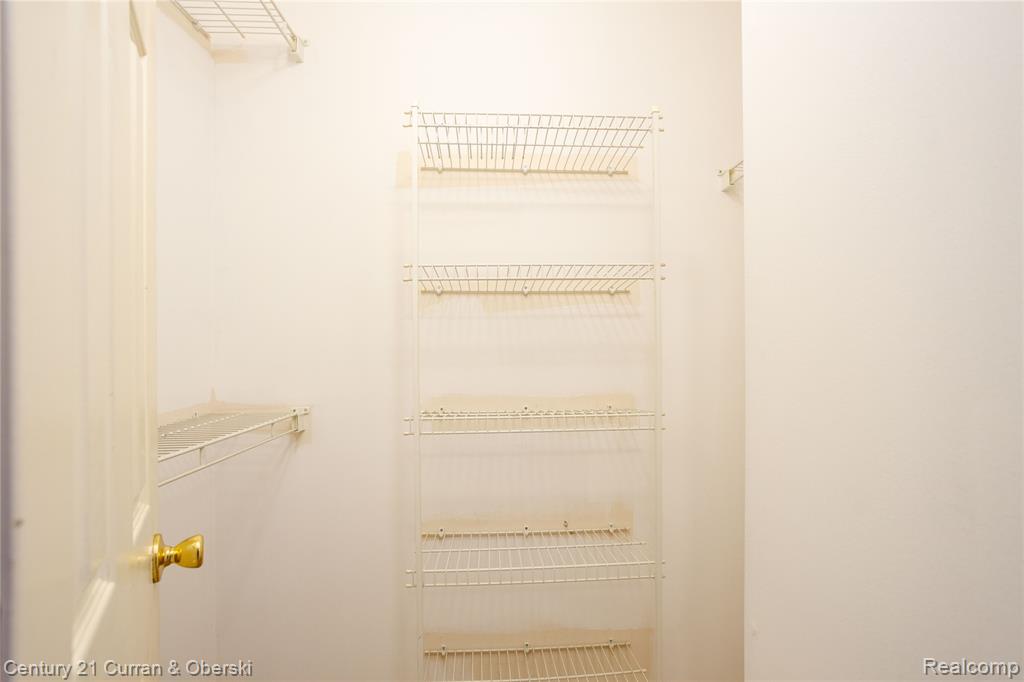 42104 Echo Forest Drive, Canton, MI 48188 — Photo 35