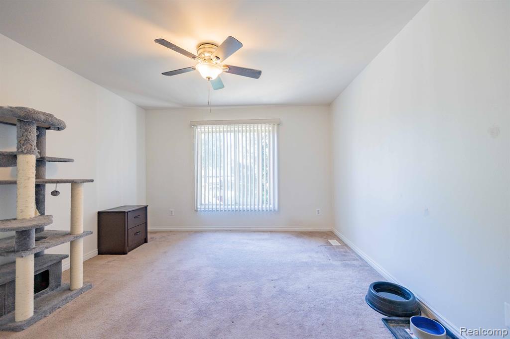 17415 N LUCILLE Circle, New Boston, MI 48164 — Photo 22