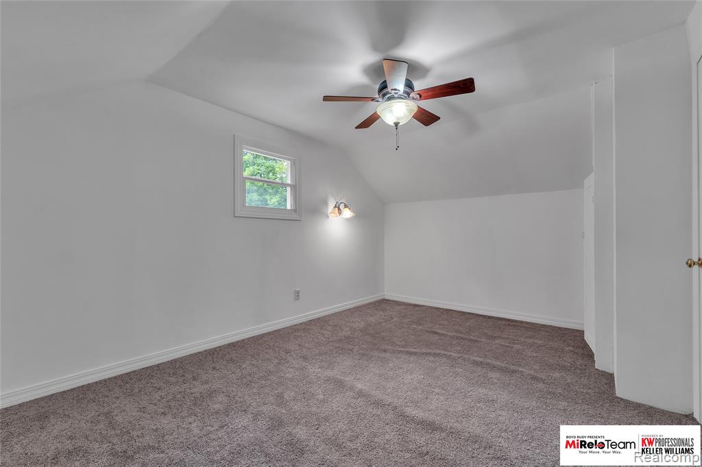 848 Caton Avenue, Adrian, MI 49221 — Photo 12