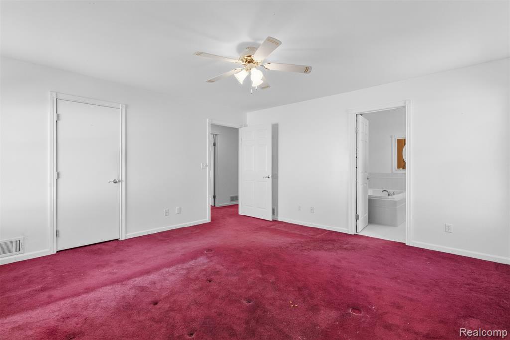 2363 Willowdale Drive, Burton, MI 48509 — Photo 12