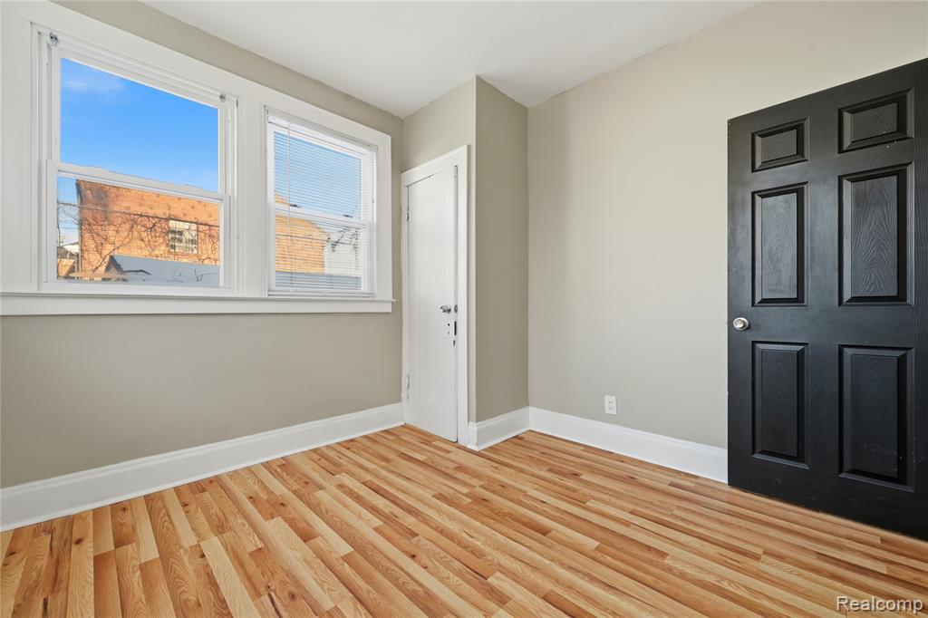 4200 W Buena Vista Street, Detroit, MI 48238 — Photo 4