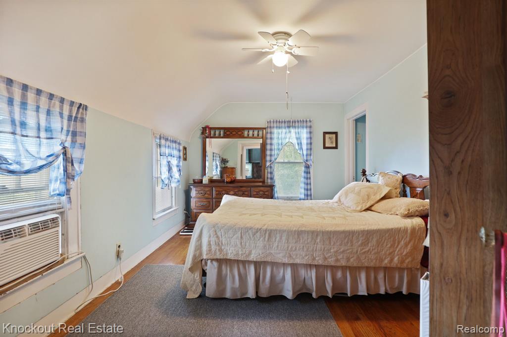 6814 Curtis Road, Bridgeport, MI 48722 — Photo 23