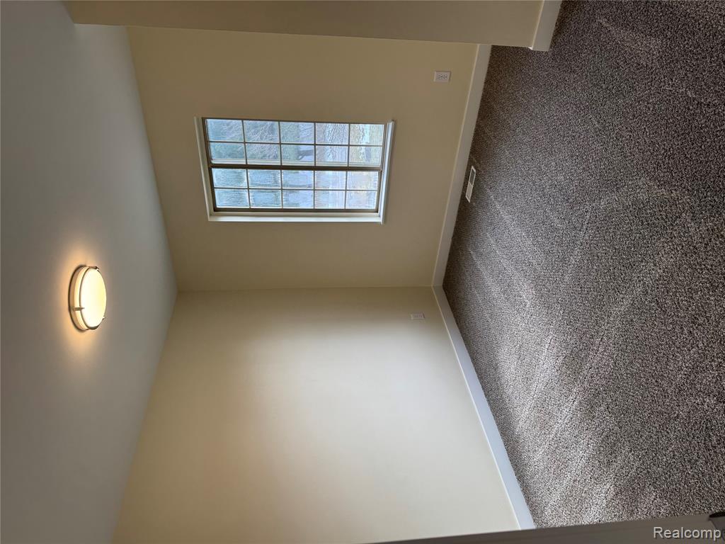 1444 W Lake Road, Clio, MI 48420 — Photo 9
