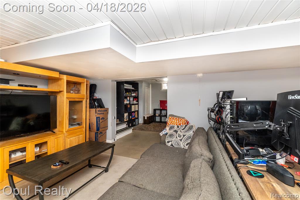 31493 Elmwood Street, Garden City, MI — Photo 24