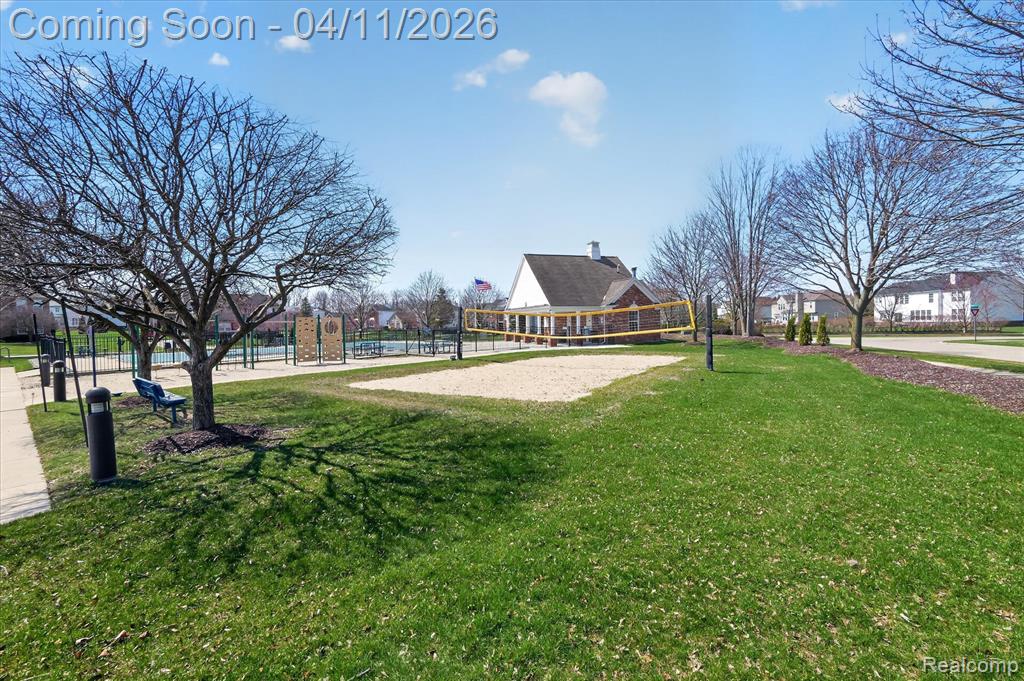 8448 Cranbrook Drive, Grand Blanc, MI 48439 — Photo 43