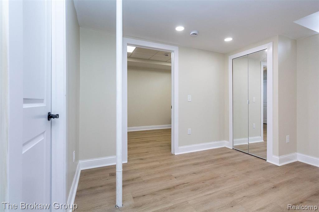 538 S Elm Street, Lapeer, MI 48446 — Photo 29
