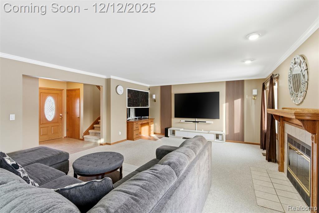 40051 Finley Drive, Canton, MI 48188 — Photo 10