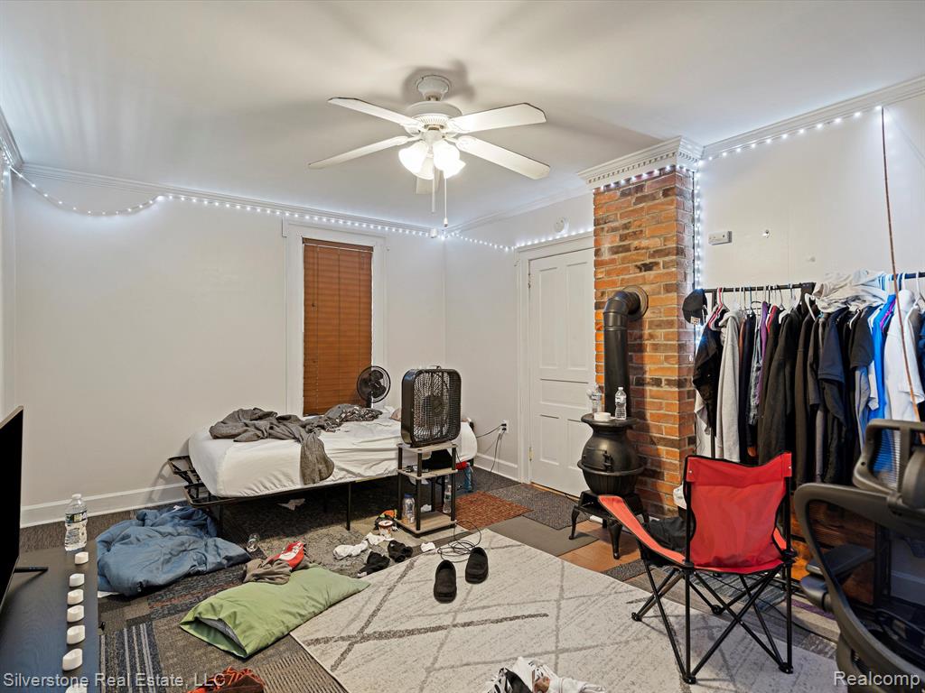 44720 DAVIS Drive, Utica, MI 48317 — Photo 20