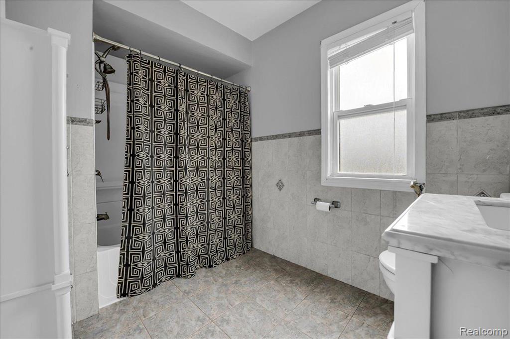 4636 TERNES Street, Dearborn, MI 48126 — Photo 23