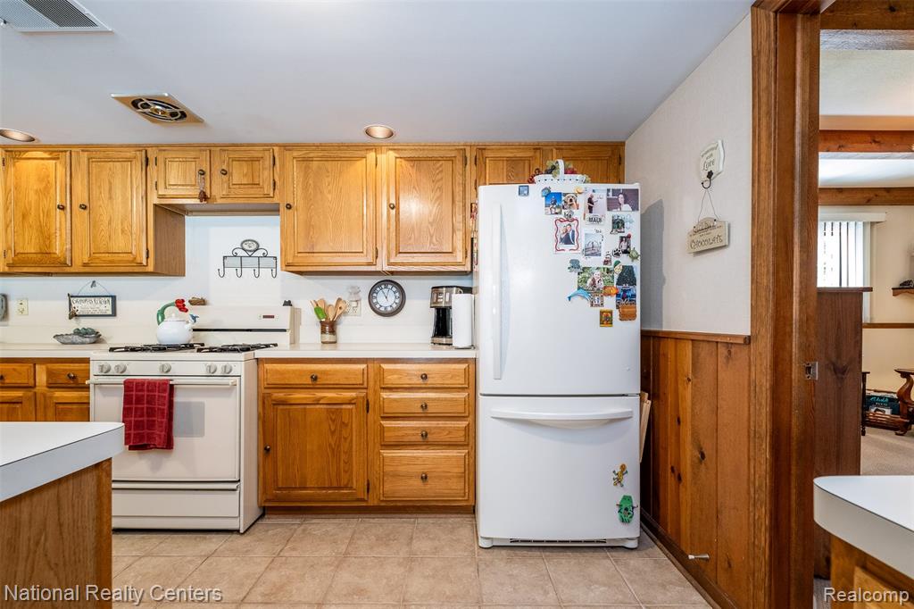 7317 Bircklan Drive, Canton, MI 48187 — Photo 31