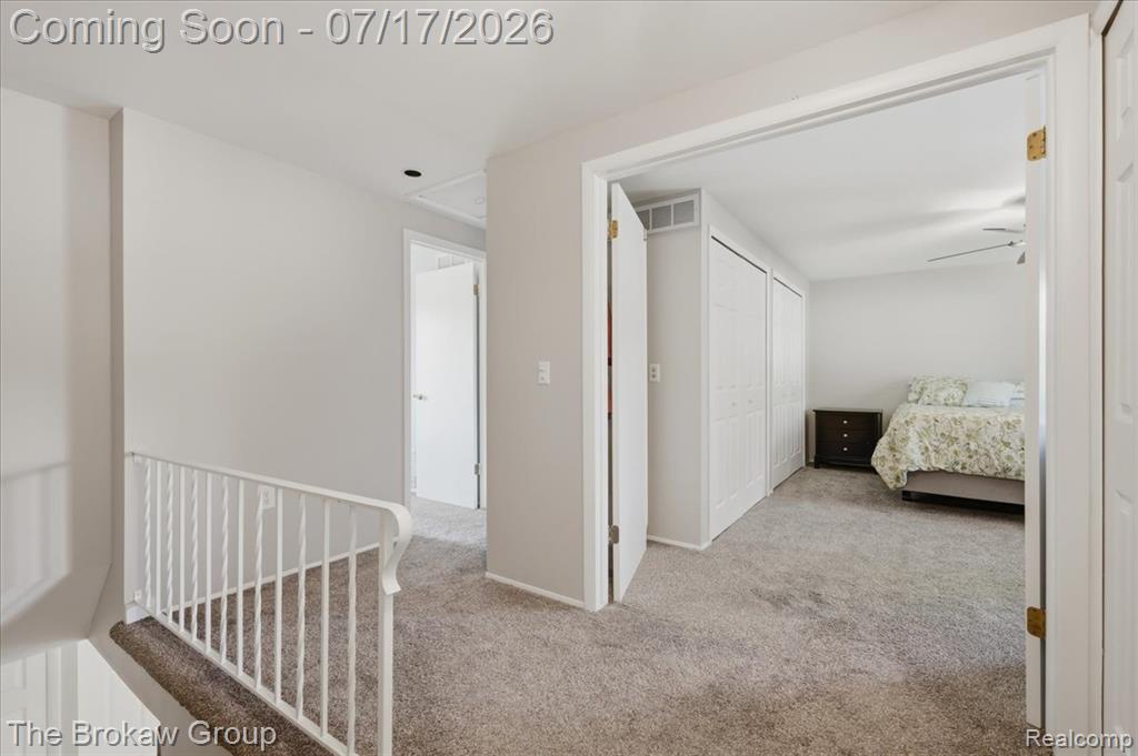 7393 New Hampshire Drive, Davison, MI 48423 — Photo 32