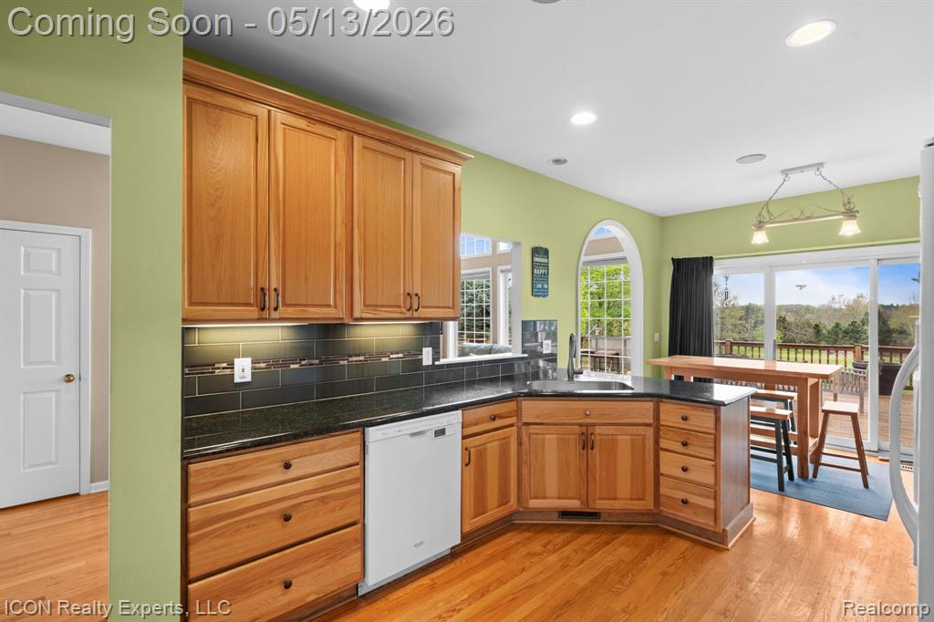 5128 Baldwin Road, Metamora, MI 48455 — Photo 25