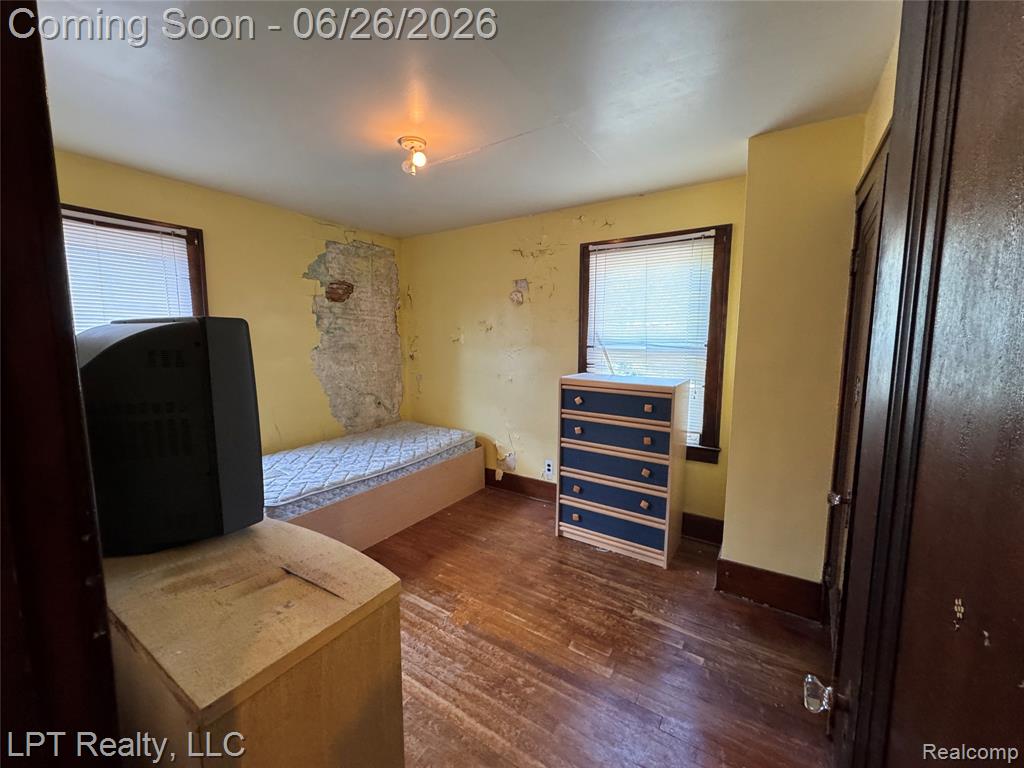 942 2nd Street, Wyandotte, MI 48192 — Photo 10