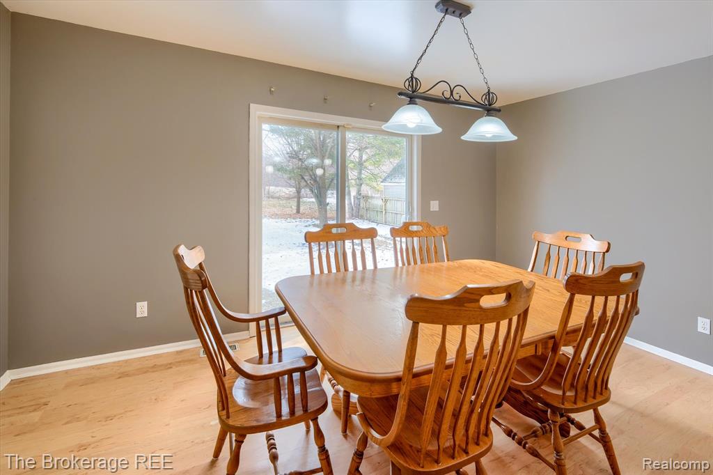 3394 Baltour Drive, Davison, MI 48423 — Photo 28