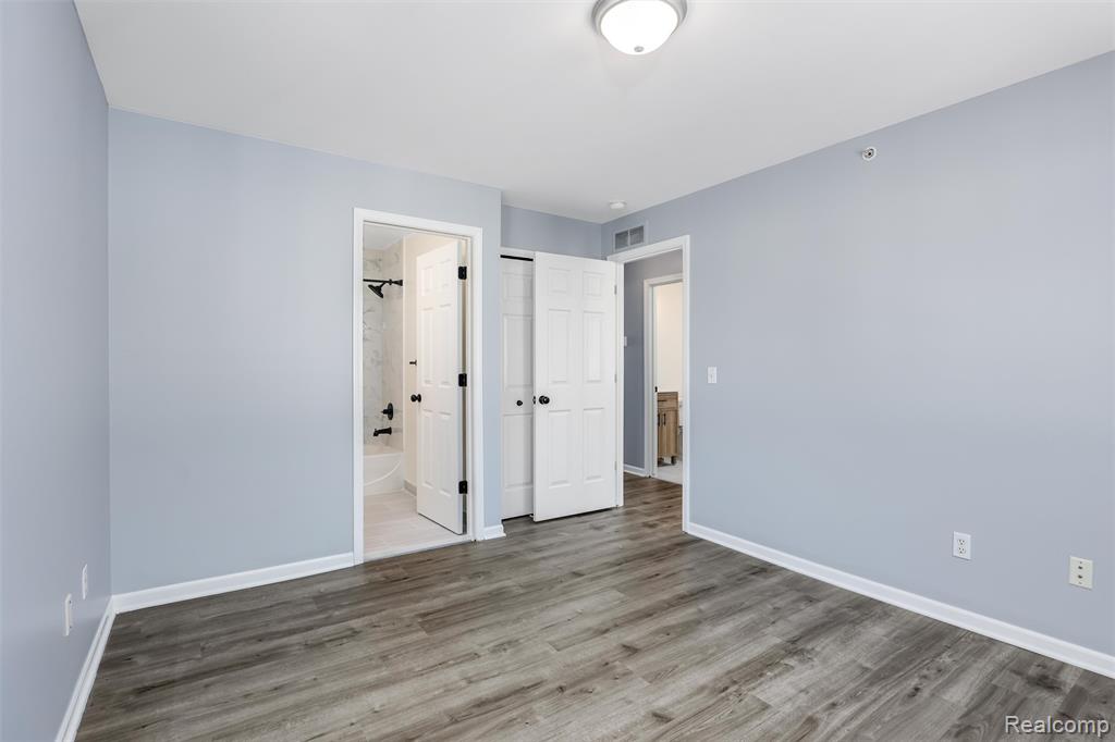 1111 BEAVER Run, Troy, MI 48083 — Photo 14