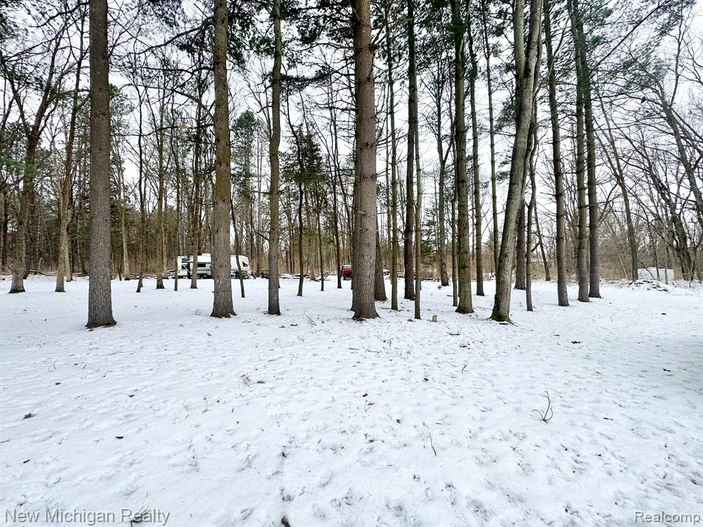 11461 WHITE LAKE Road, Fenton, MI, 48430