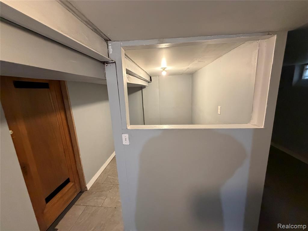 14333 Grandville Avenue, Detroit, MI 48223 — Photo 41