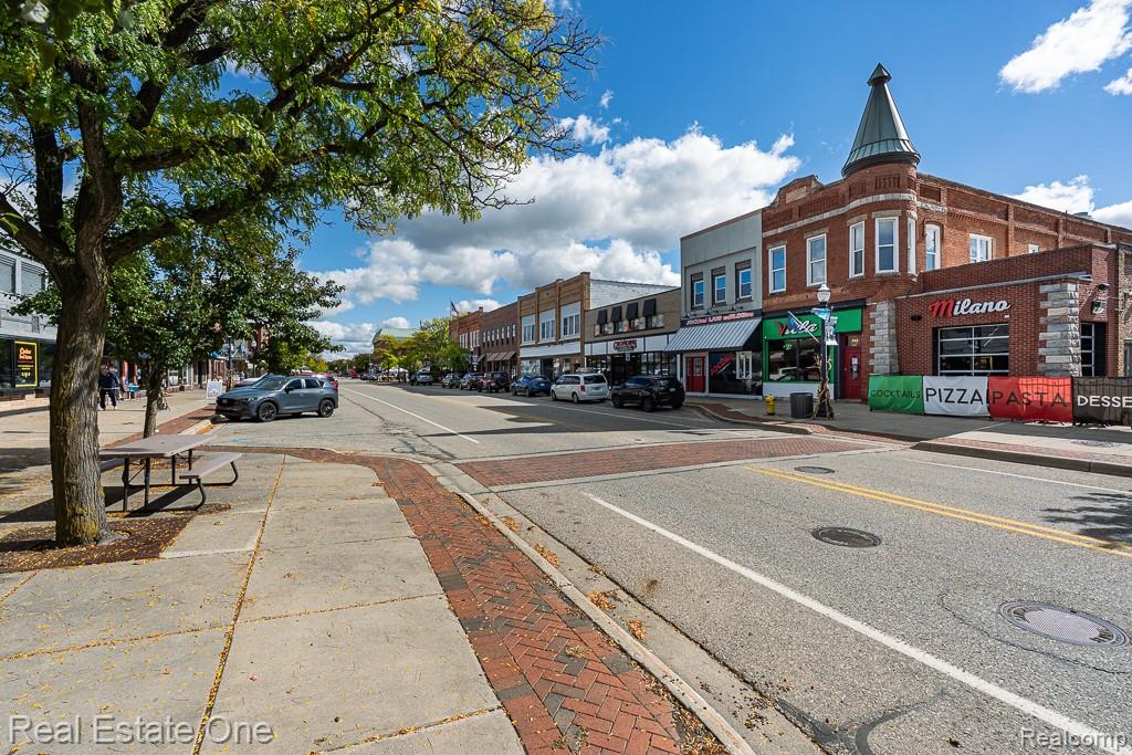 629 N Calhoun Street, Lapeer, MI 48446 — Photo 68