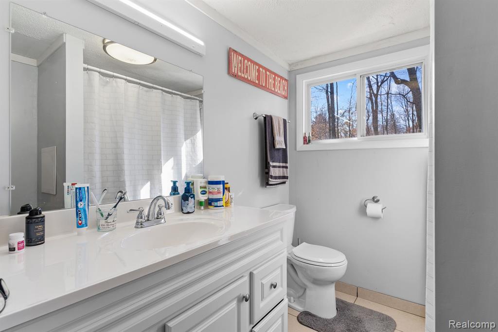 95 N HURON Road, Au Gres, MI 48703 — Photo 29