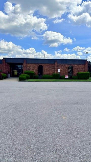 5080 W Bristol Road, Flint, MI 48507 — Photo 17