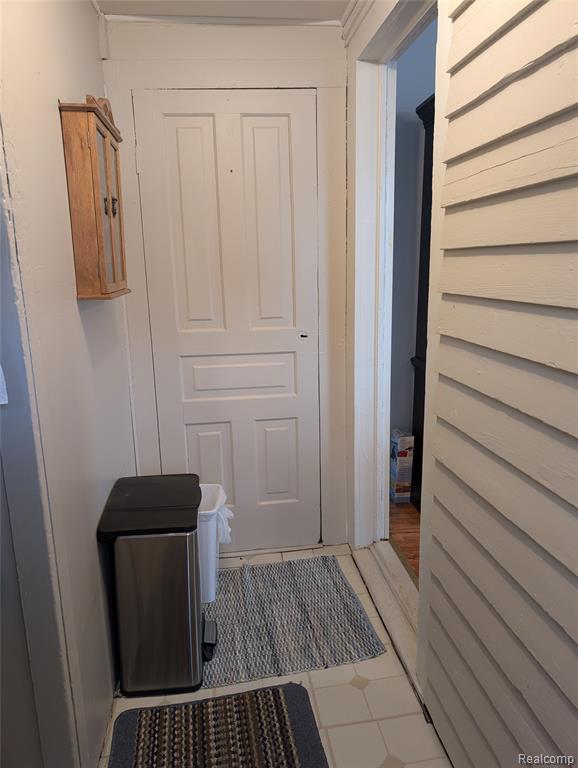 201 S Almer Street, Caro, MI 48723 — Photo 25