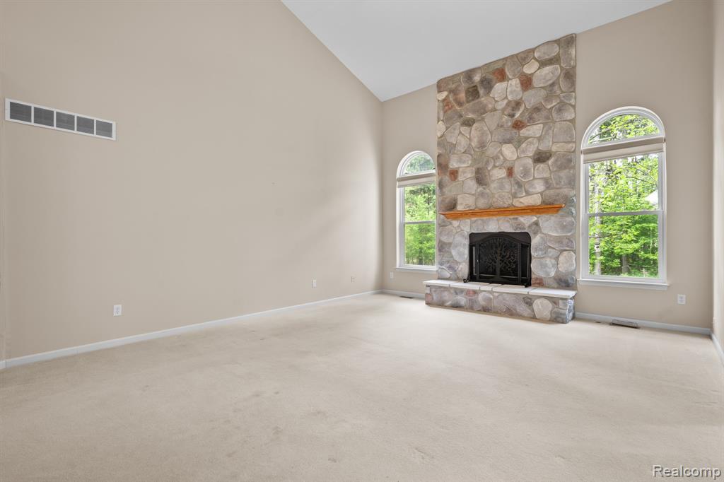 3079 Island Hills Drive, Dexter, MI 48130 — Photo 30