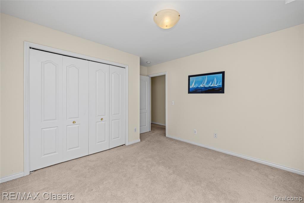 4930 Menominee Lane, Clarkston, MI 48348 — Photo 51