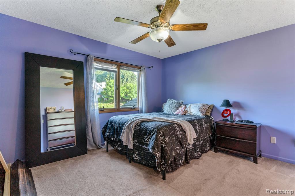 4962 TIMBERWAY Trail, Clarkston, MI — Photo 19