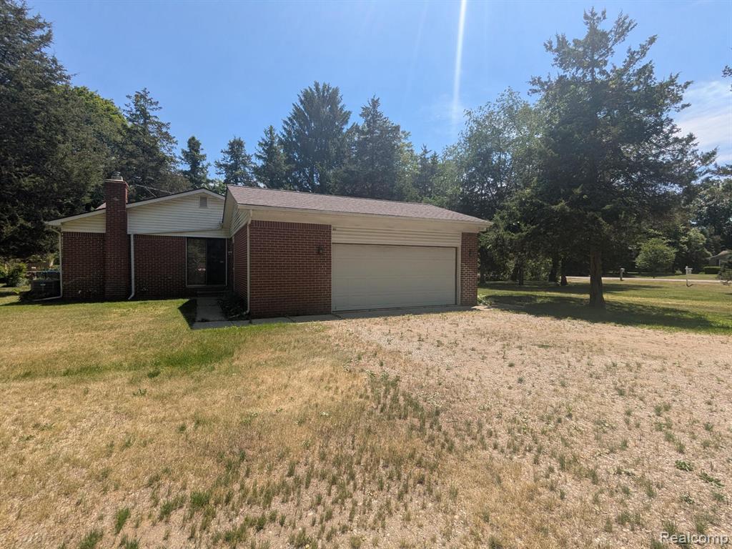 3211 McCluskey, Pinckney, MI 48169 — Photo 17