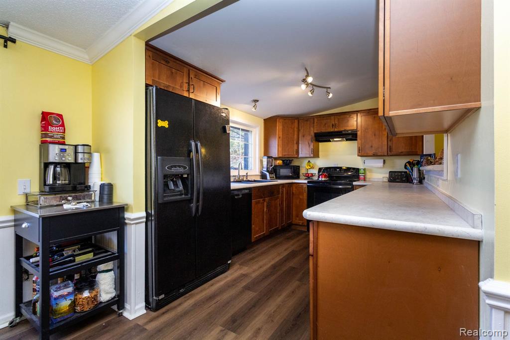 9002 Arnold Road, Ira, MI — Photo 14