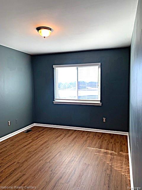 43797 Stoney Lane, Sterling Heights, MI 48313 — Photo 11