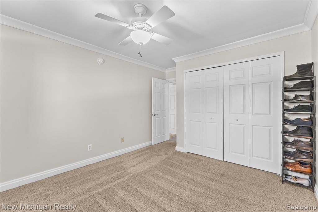 6103 Orchard Lake Road, 201, West Bloomfield, MI — Photo 27