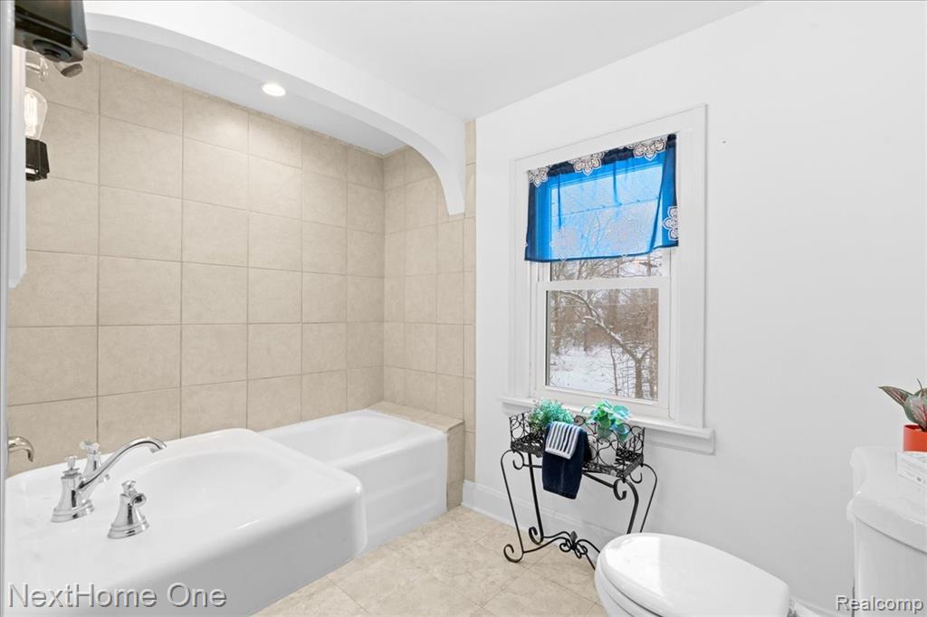 2981 Musson Road, Howell, MI 48855 — Photo 17