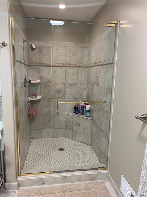 4272 S DUFFIELD Road, Flushing, MI 48433 — Photo 19