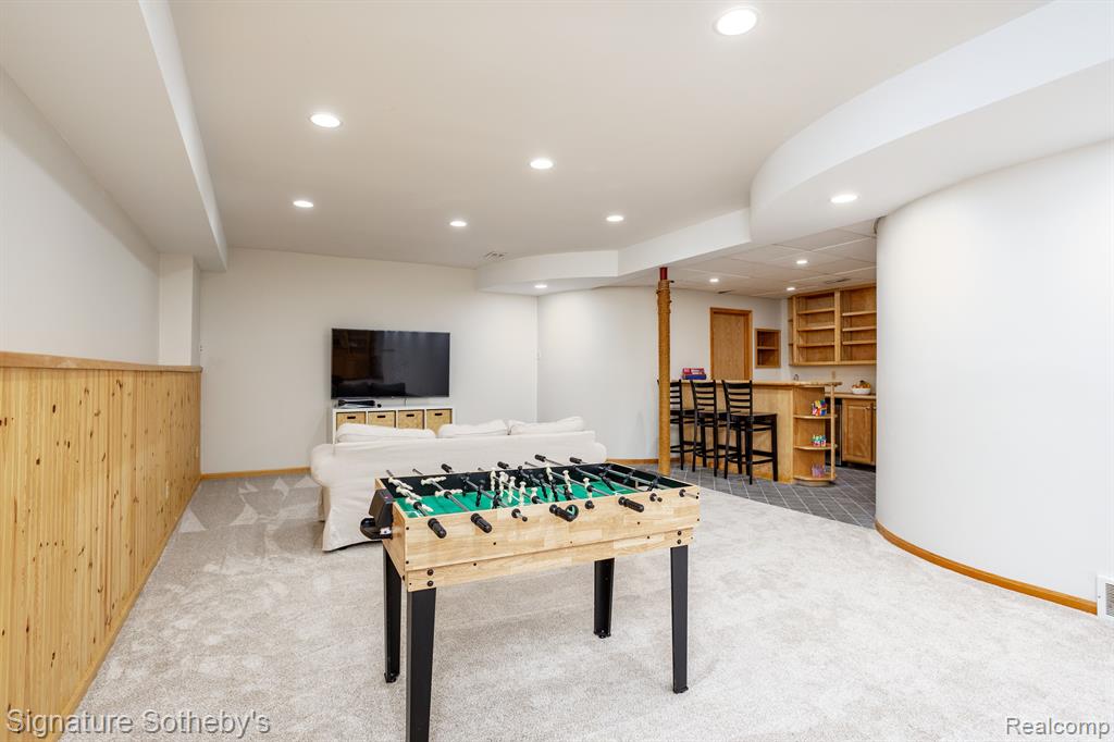 4718 Wildflower Court, Ann Arbor, MI 48108 — Photo 50