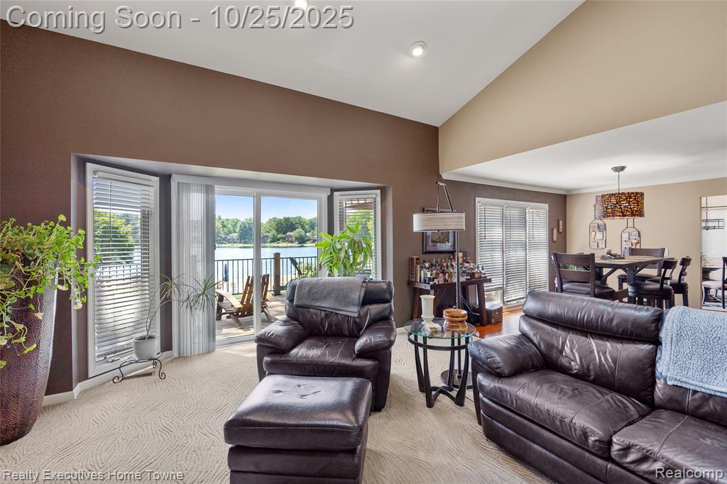54464 Sherwood Lane, Shelby Twp, MI 48315 — Photo 20