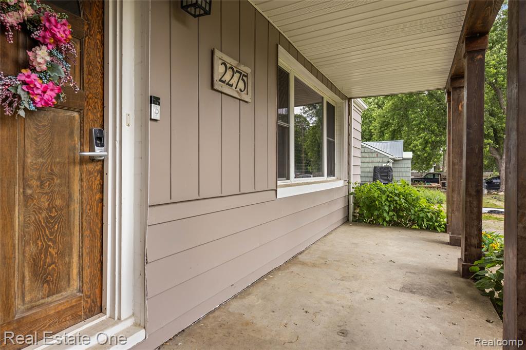 2275 Richwood Road, Auburn Hills, MI 48326 — Photo 47
