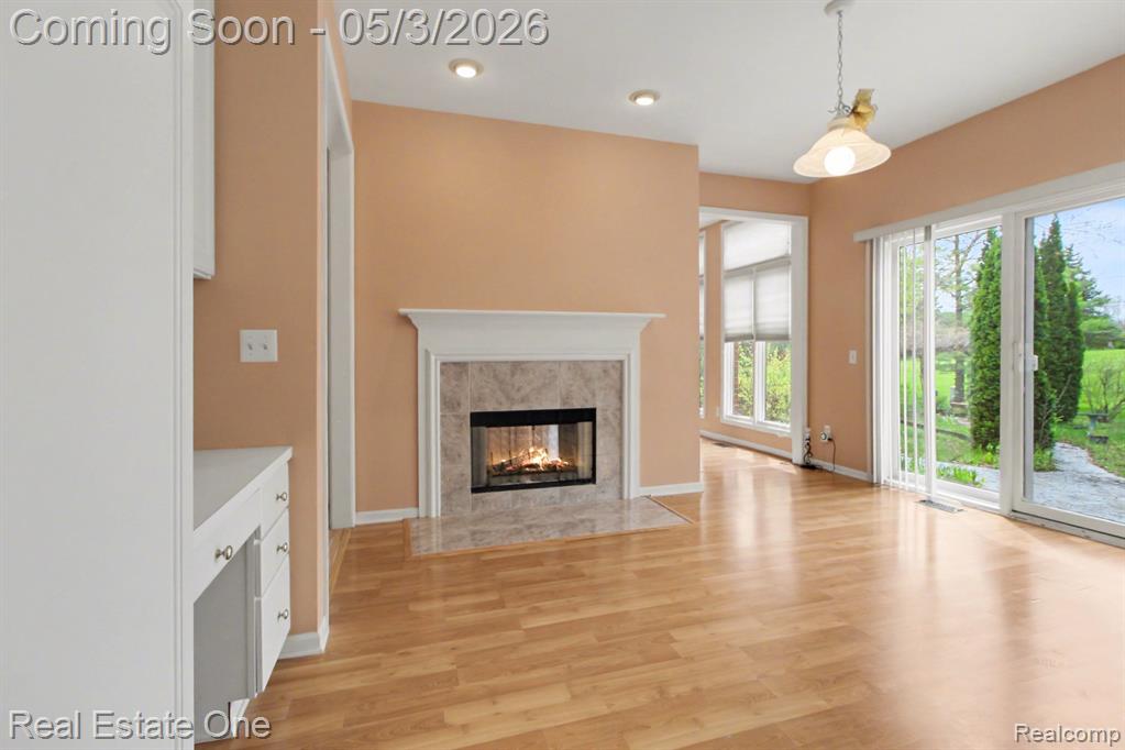 6933 Poppleton Road, Canton, MI 48187 — Photo 30