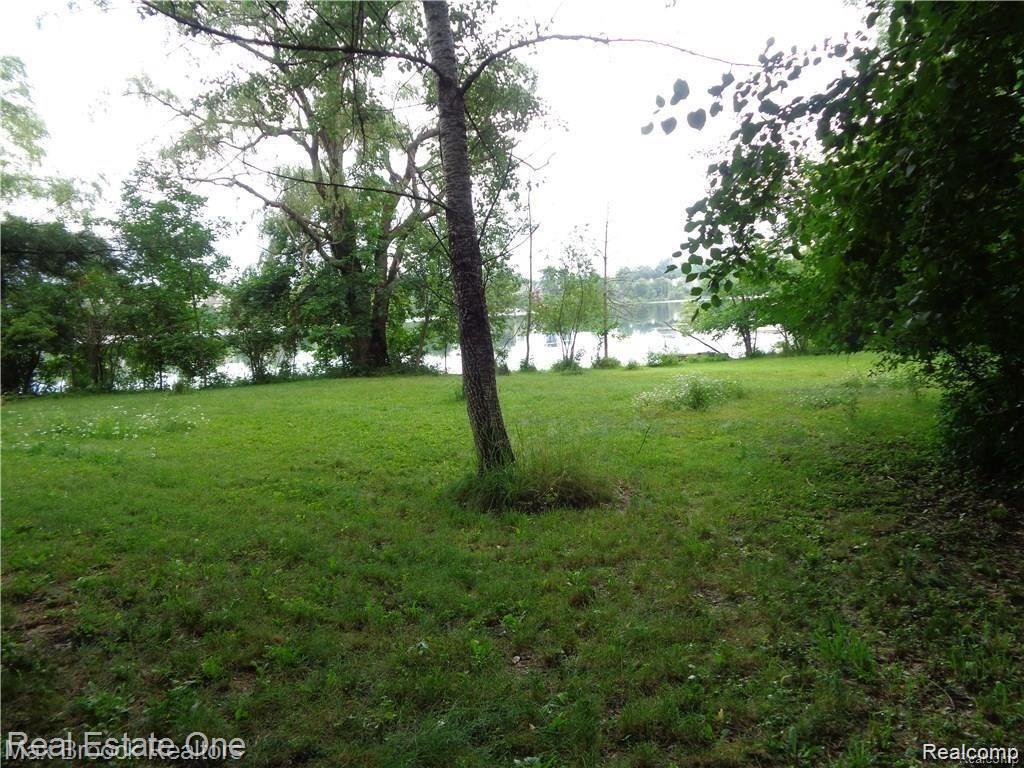 VAC Leytonstone, West Bloomfield, MI — Photo 4