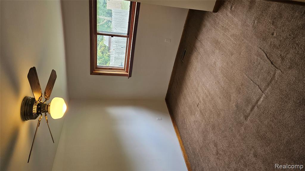 53540 W 12 Mile Road, Wixom, MI 48393 — front exterior